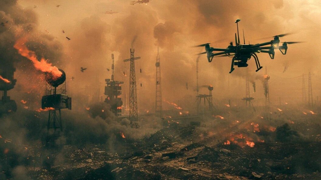    ФОТО: КОЛЛАЖ ЦАРЬГРАДА