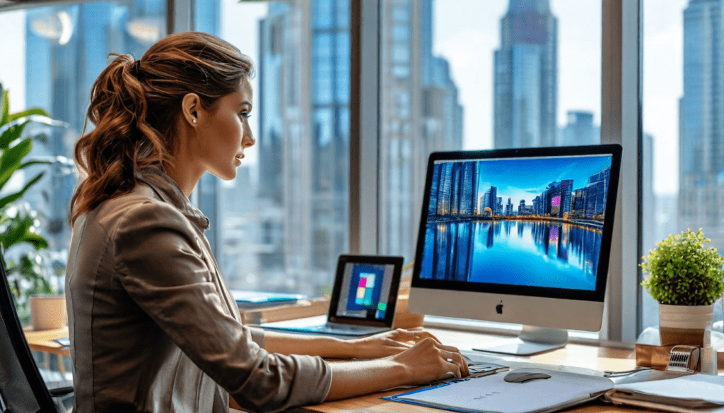    Перепродажа_USB_ламп_и_подсветки_на_прищепке Suetolog