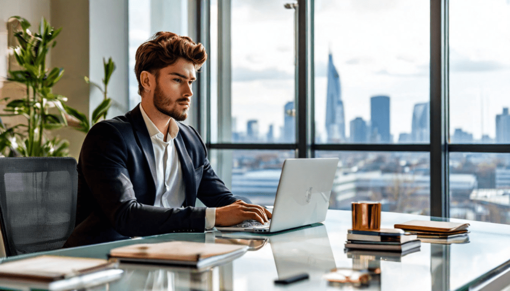    Что делать, если аккаунты блокируют по цепочке Suetolog