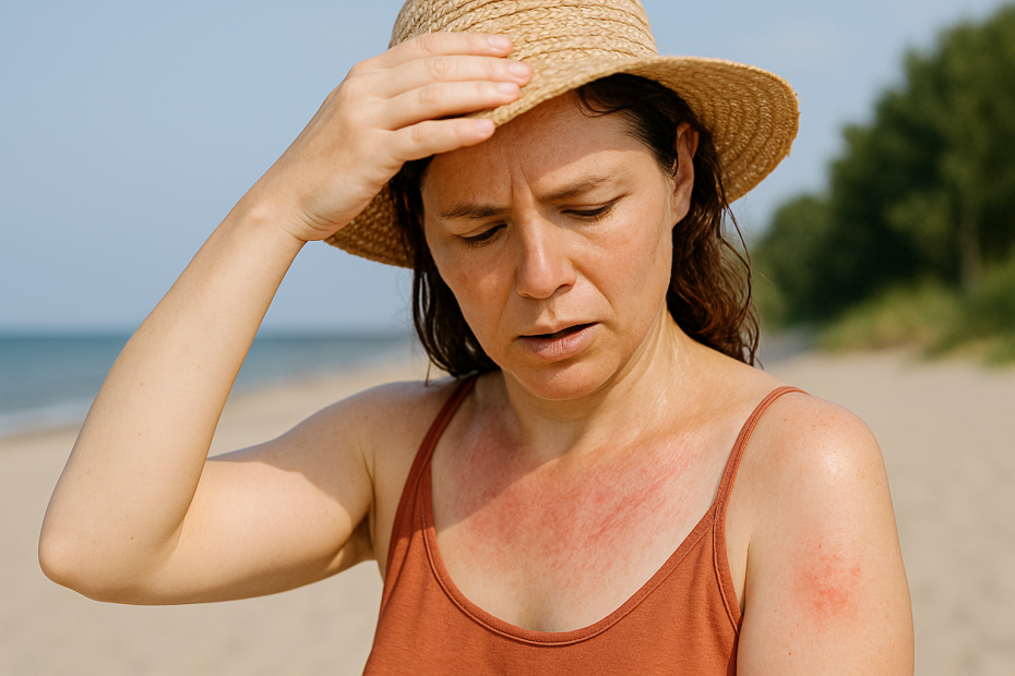    Создано ИИ/NEWS.ru