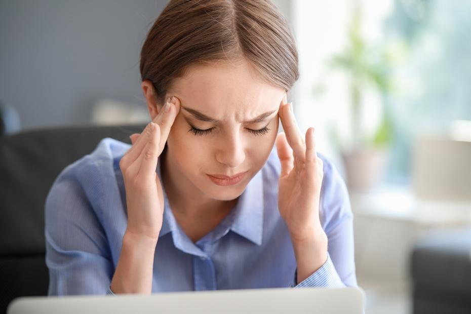    Shutterstock/FOTODOM