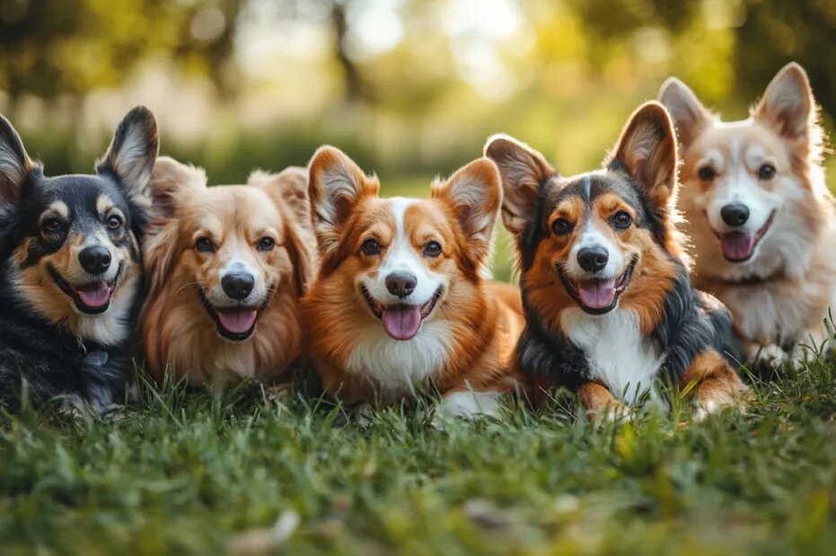    Сгенерировано в Midjourney/NEWS.ru