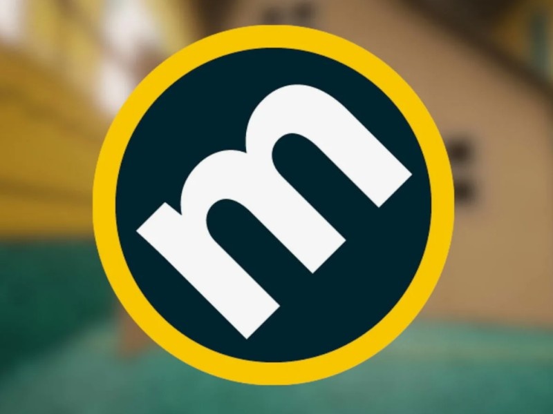    Создатель Metacritic: компании просили не учитывать низкие оценки для повышения общего балла