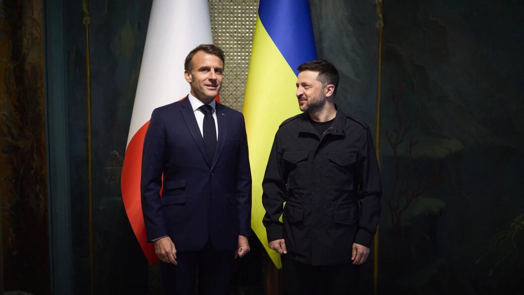    Фото: www.capitalpictures.com/Globallookpress