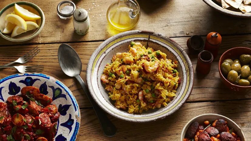    Фото: russian.rt.com Оливия Ильинская