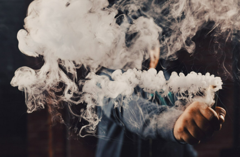    Фото: freepik.com Редактор