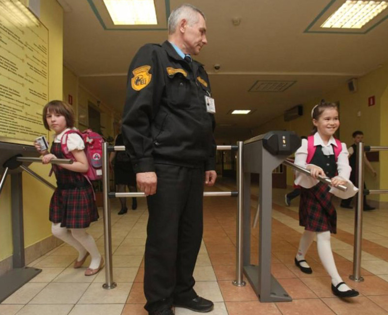 фото взято из открытых источников