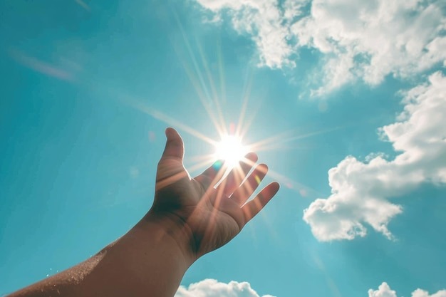 Бога не видно?А что ощущаешь?
Душу свою ты сейчас понимаешь?
Чувствуешь радость полёта внутри?
Только глазами Души погляди!

Бога не видно? Накрыли обиды?
Счастье и радость замками закрыты? 
Только запомни, что счастье внутри!
Богу улыбку свою подари!

Бога не видно? Он рядом с тобою!
Чувствуй его лишь своею Душою!
Он тебя видит, всегда понимает! 
Счастливо жить тоже мечтает! 

Бога не видно? Раскрой свою Душу!
И подари всем любовь - это нужно!
Страхи, обиды скорей отпусти! 
Богу они совсем не нужны! 

Бога не видно? А что ощущаешь? 
Душу свою ты сейчас понимаешь? 
Бог - это счастье, радость, любовь! 
Чувствуй Душою его вновь и вновь! 

