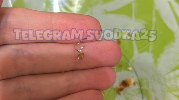     Источник: svodka25