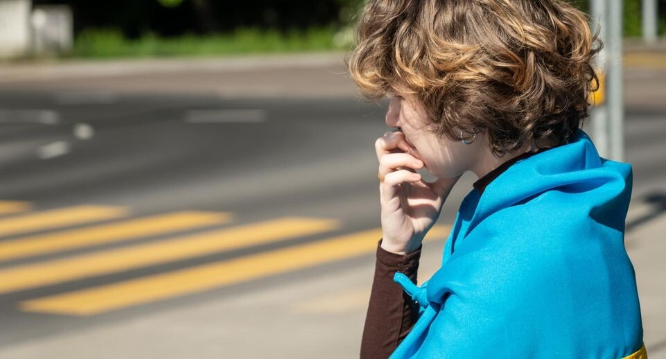    Matteo Placucci/Keystone Press Agency / www.globallookpress.com