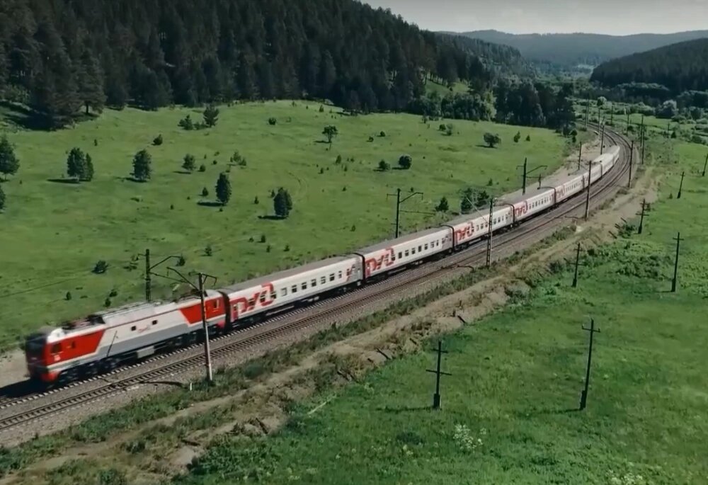    Фото: Кадр видео