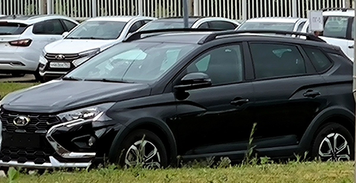 Изображение Avtograd  📷
