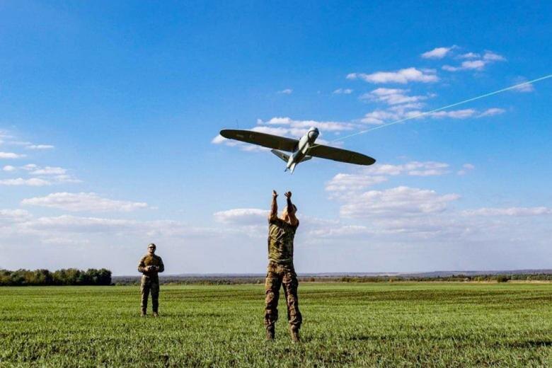    Социальные сети