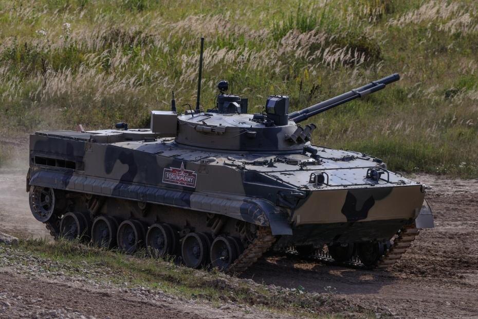    Сергей Булкин/NEWS.ru