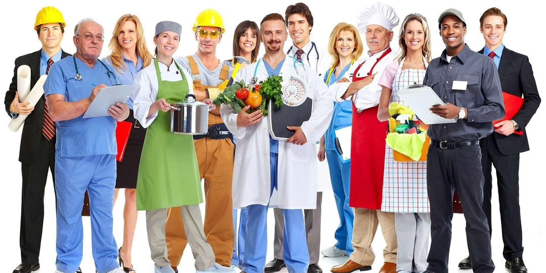 Вашу профессию “оптимизировали”? Новый классификатор — и почему он может оставить вас без льгот и доплат