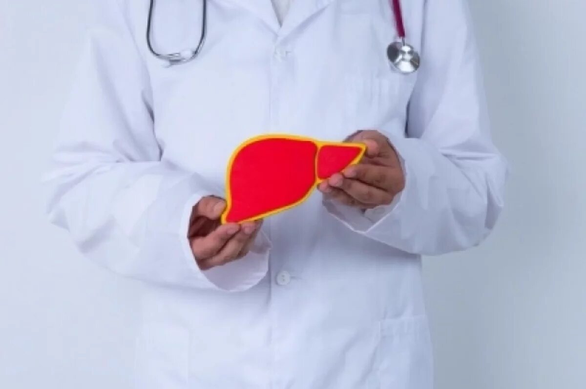    Болело до обмороков.