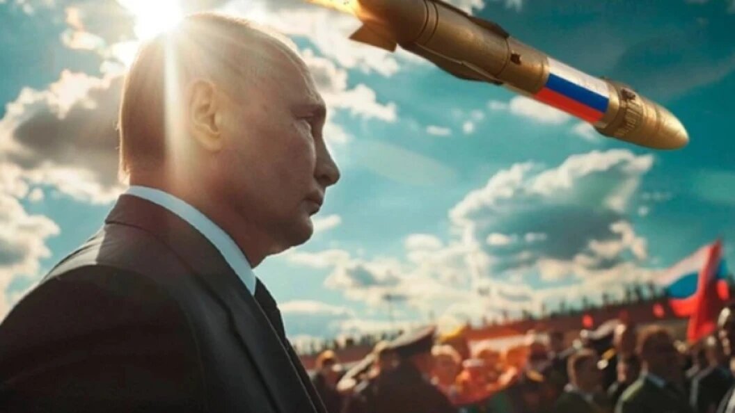    Коллаж Царьграда