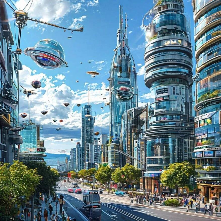    Источник фото: "Ростелеком"