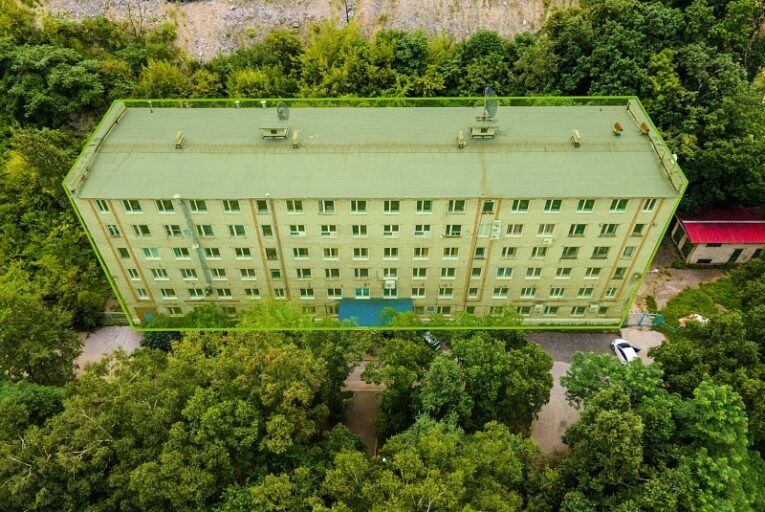 Фото: ДОМ.РФ