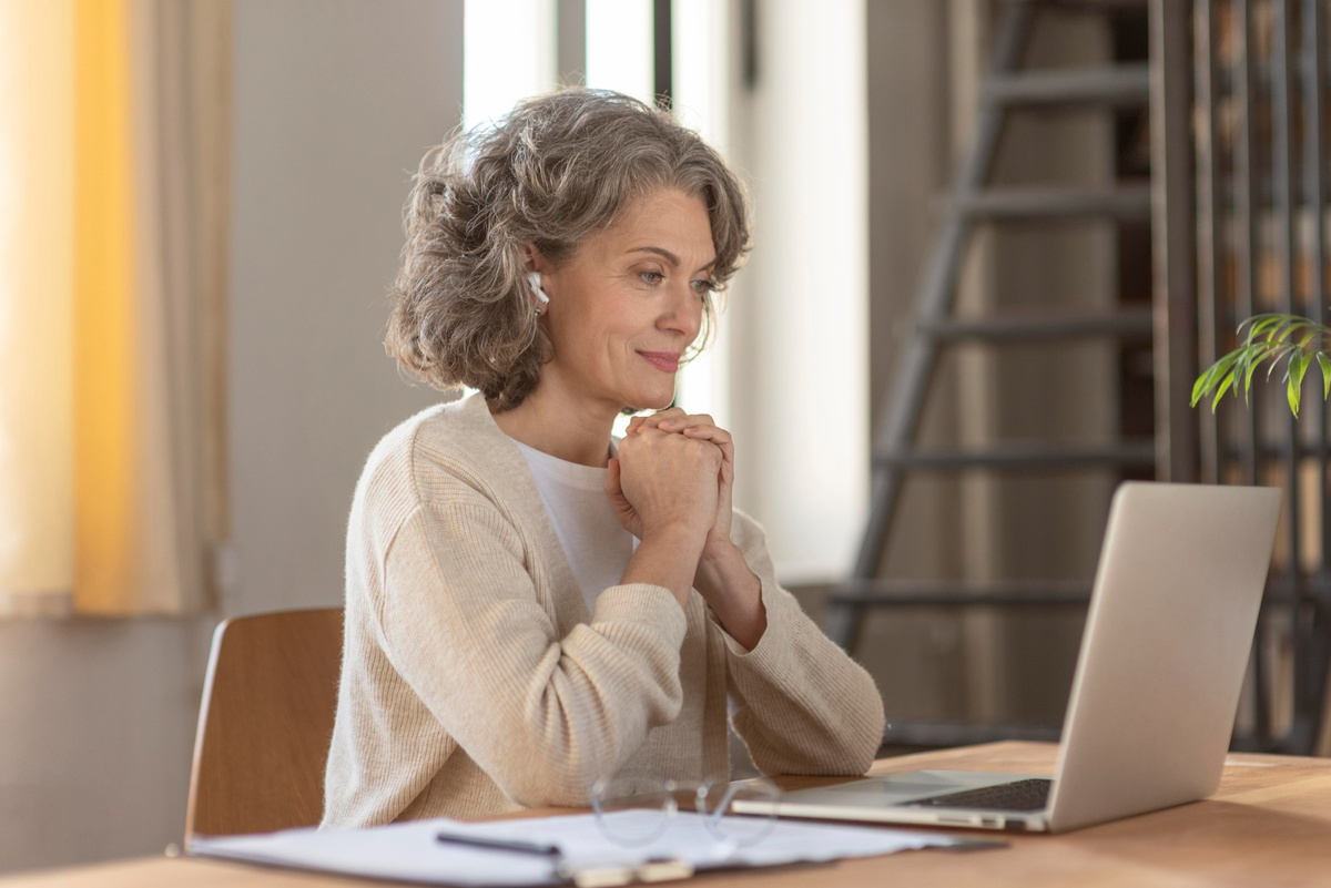 Изображение от freepik