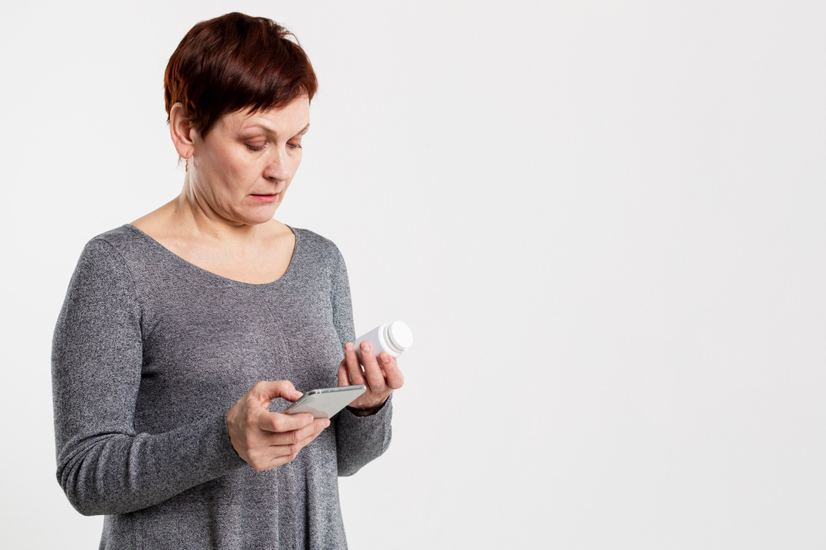 Изображение от freepik