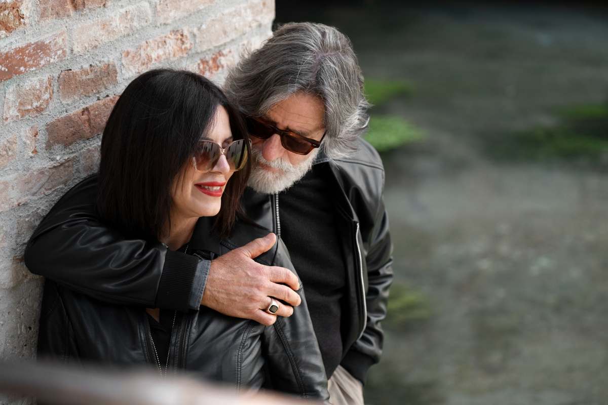 Изображение от freepik