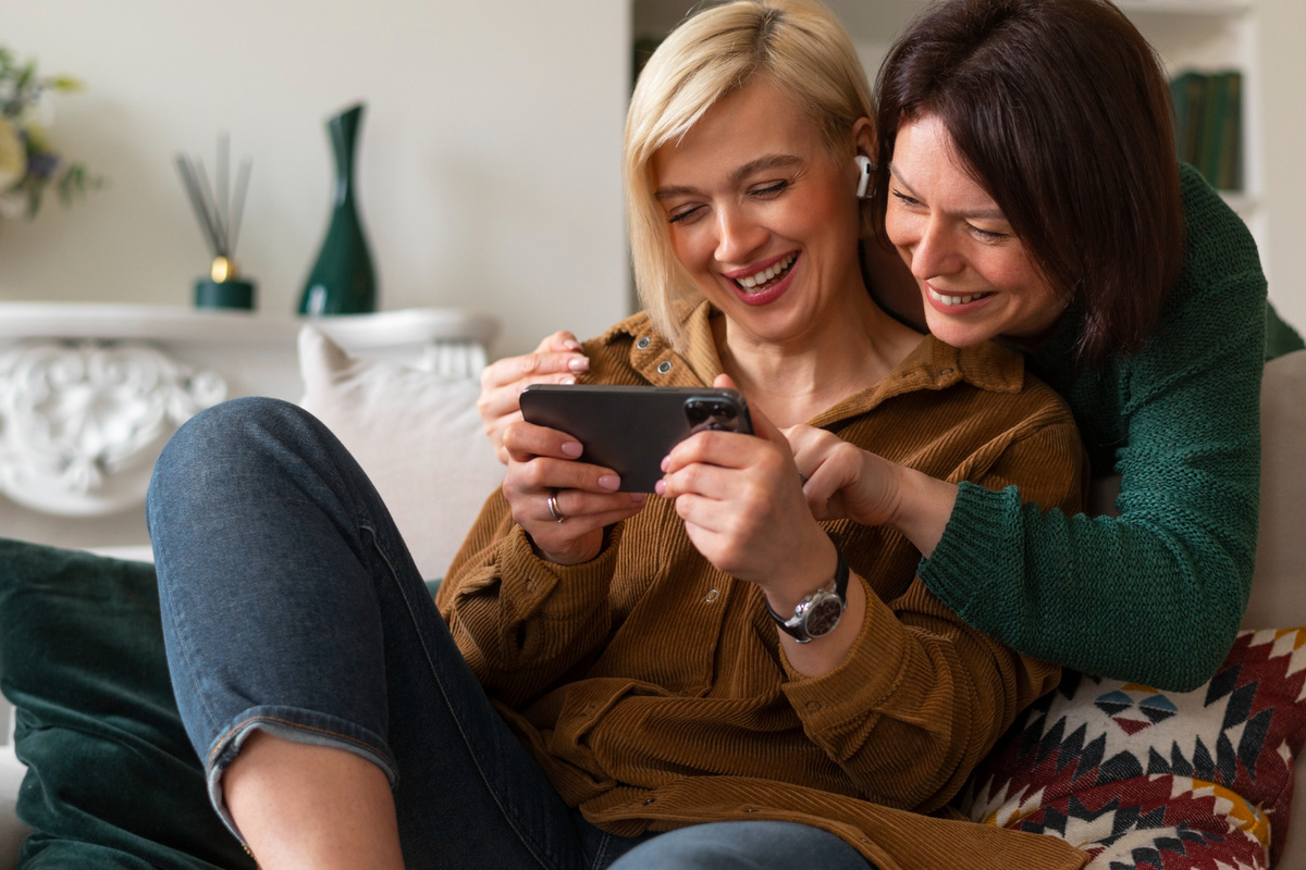 Изображение от freepik