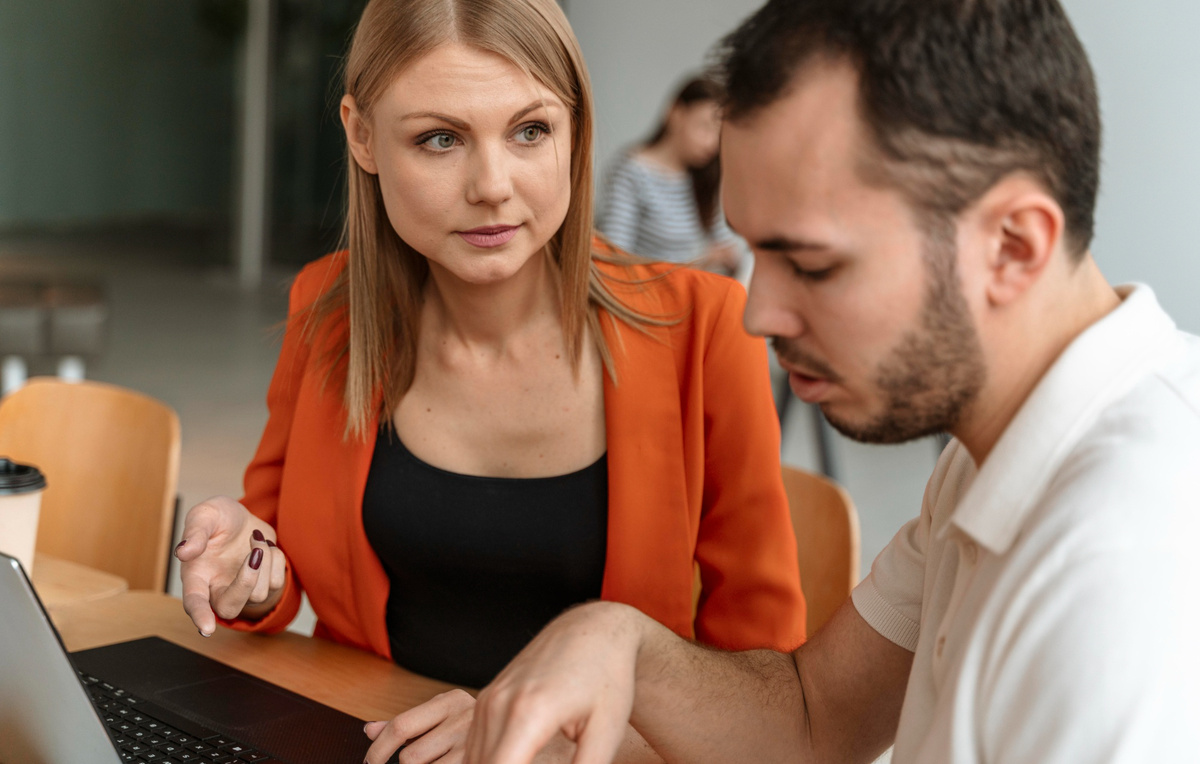 Изображение от freepik