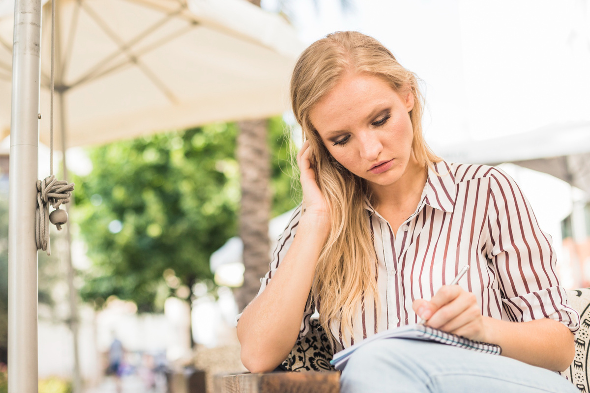 Изображение от freepik