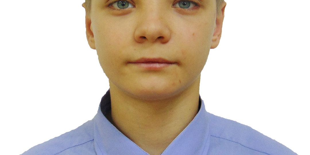 Ищу маму и папу