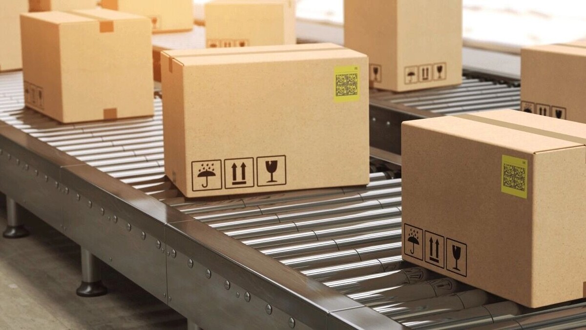     Автор: Центр развития перспективных технологий Источник: https://crpt.ru