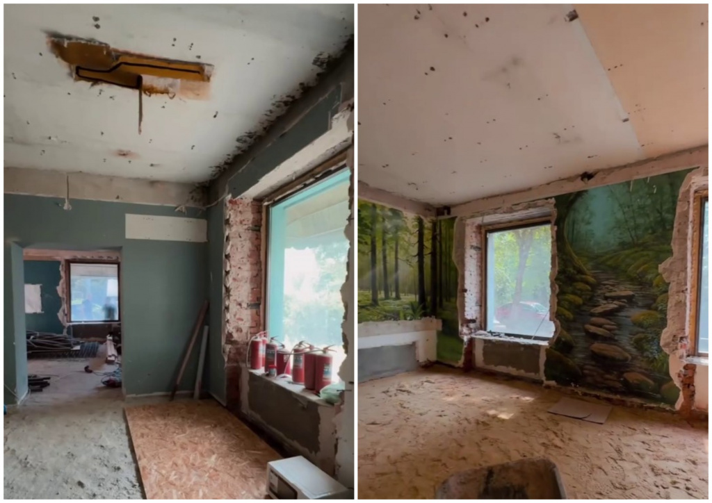    MyCollages - 2025-07-02T060401.699