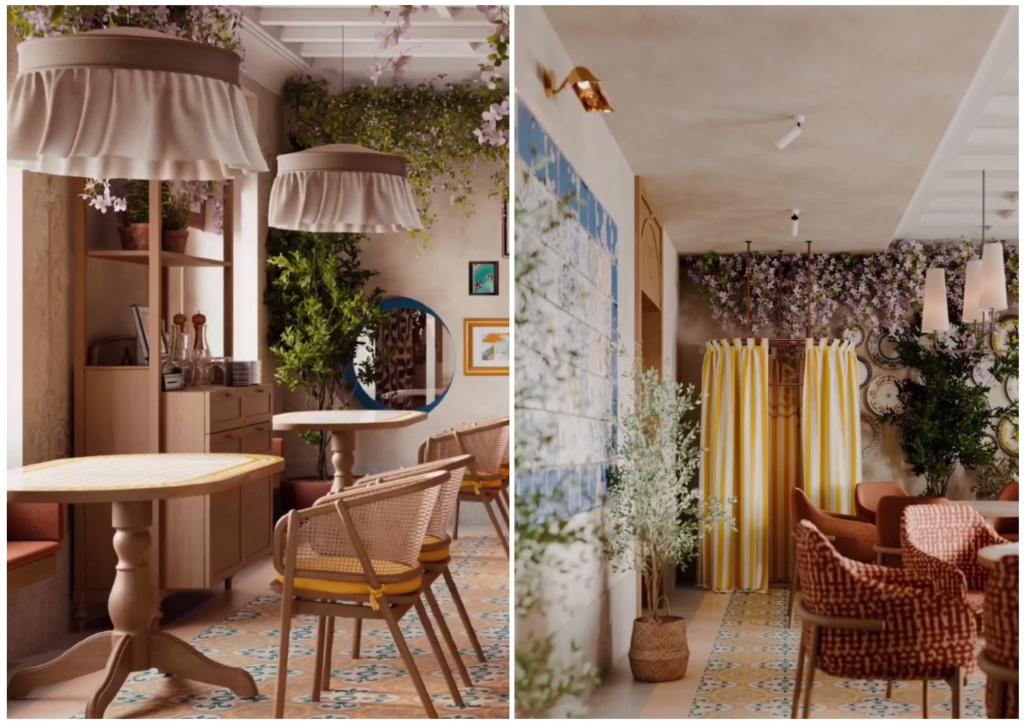    MyCollages - 2025-07-02T060248.719