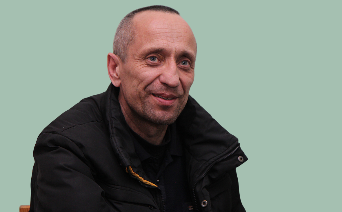 Фото: скриншот видео ютуб-канала Ксении Собчак