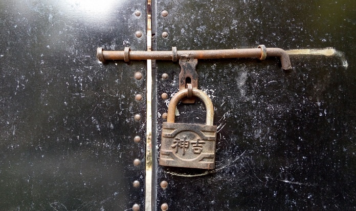   Изображение от evening_tao на Freepik