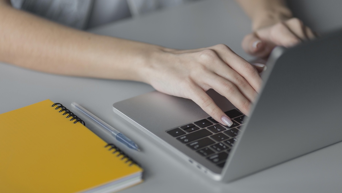    Югра вошла в тройку лидеров УрФО по заявкам на «Знание.Премия»