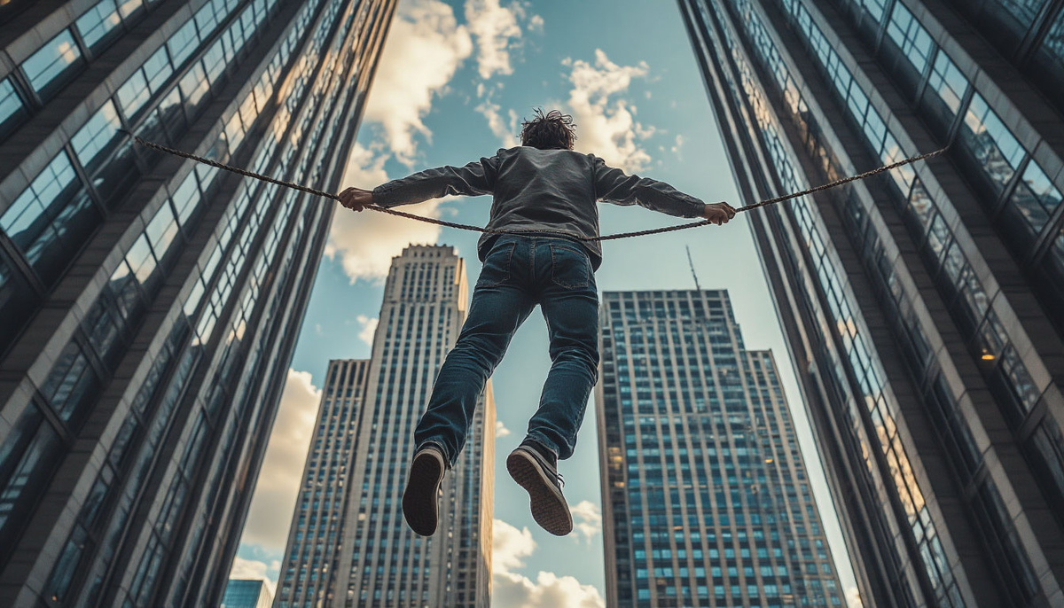 Инвестиции без риска