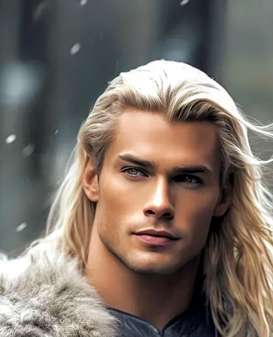 Сделано с помощью ИИ. ИВАН.