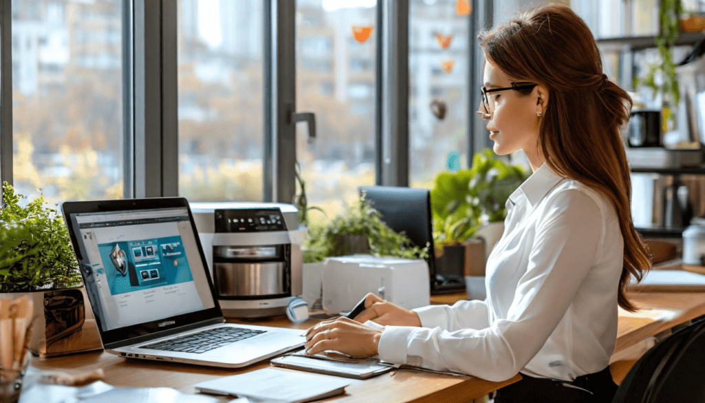    Как-продавать-мультиварки-и-чайники-для-общежитий Suetolog