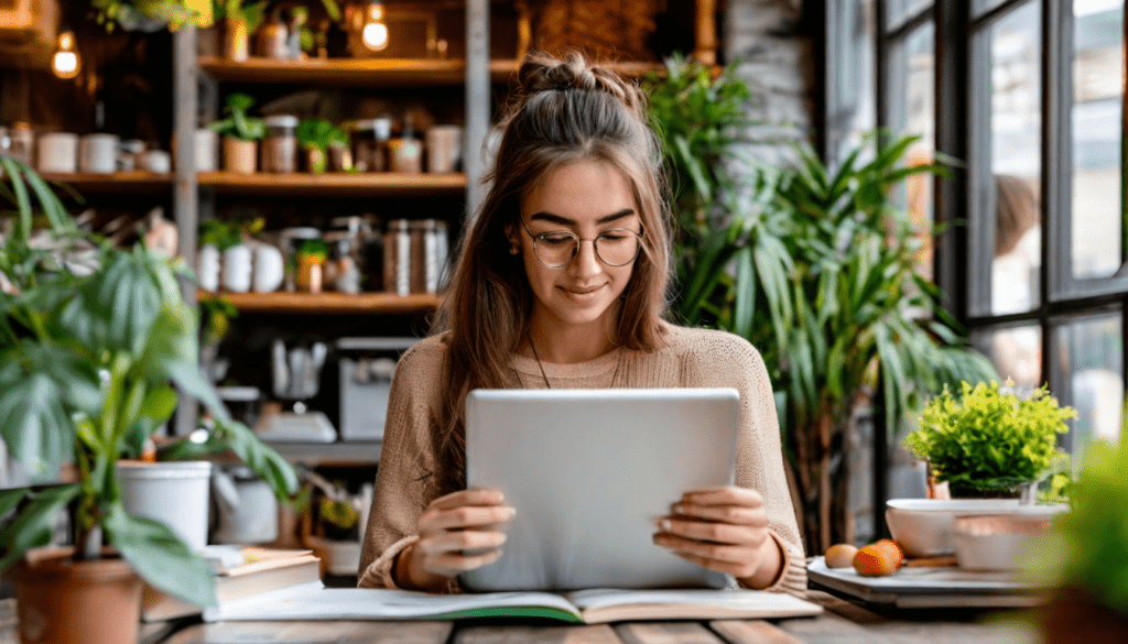    перепродажа_кухонных_мини-наборов_для_студента Suetolog