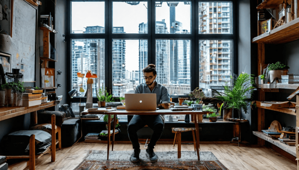    Продажа_складной_мебели_для_съёмных_квартир Suetolog