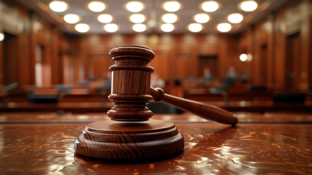    Фото: Pogiba Aleksandra/news.ru/Globallookpress