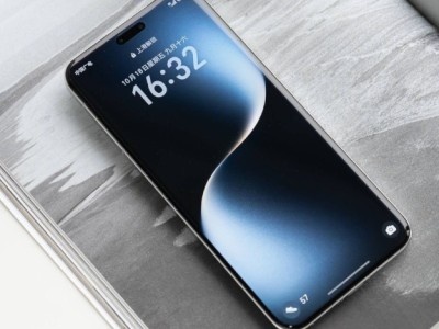    В серию Honor Magic 8 могут войти сразу четыре смартфона