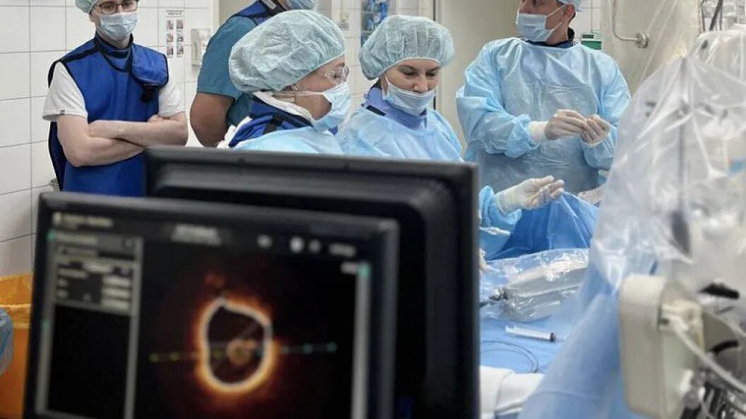    Минобрнауки России