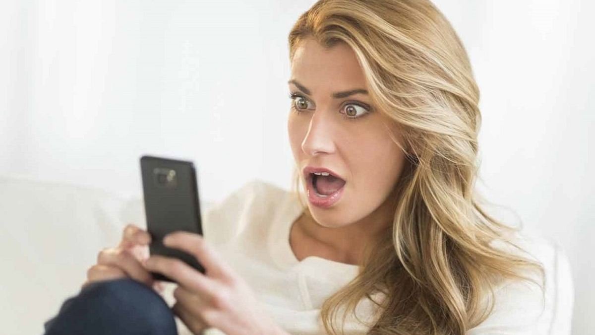 Как МФО могут сделать из вас должника без вашего ведома 