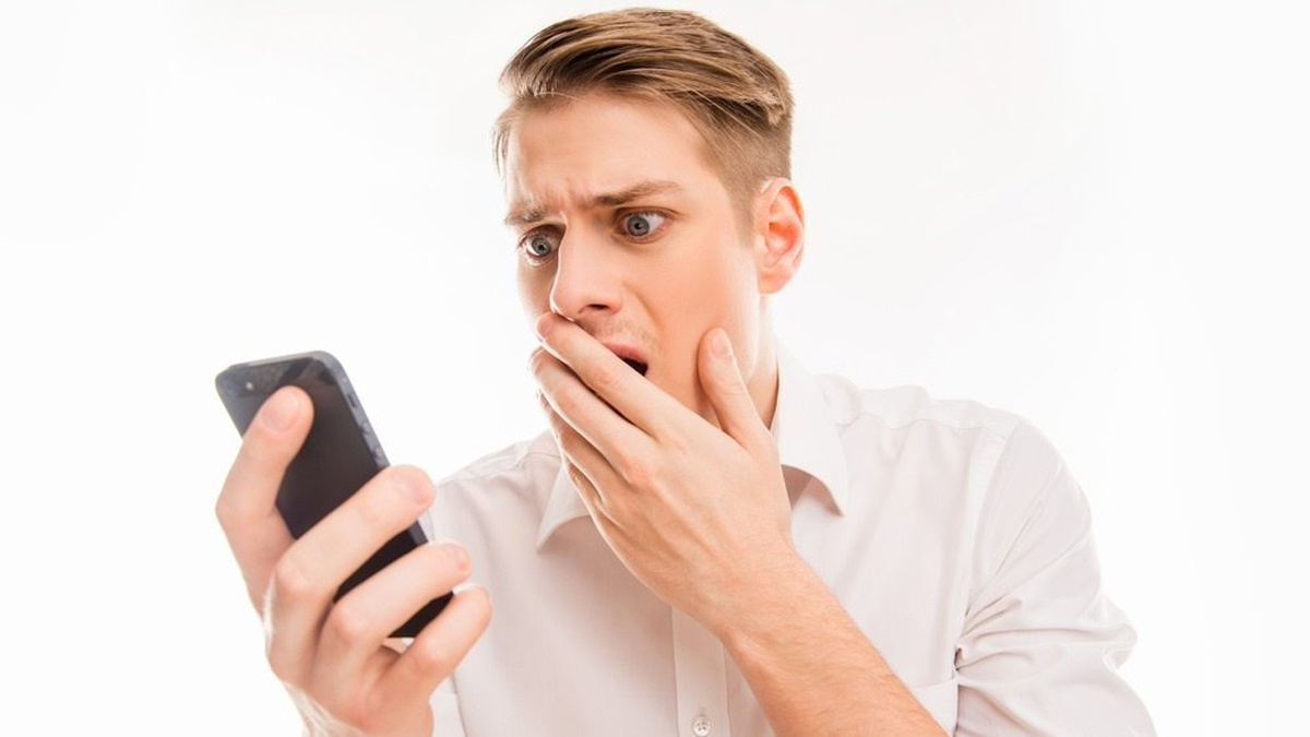 Первая схема: «Деньги с неба и облако долгов в придачу»