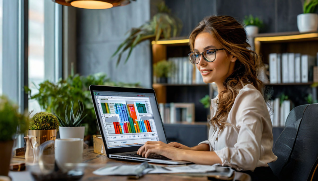    Как_продавать_дачу_оптом_в_подарок Suetolog