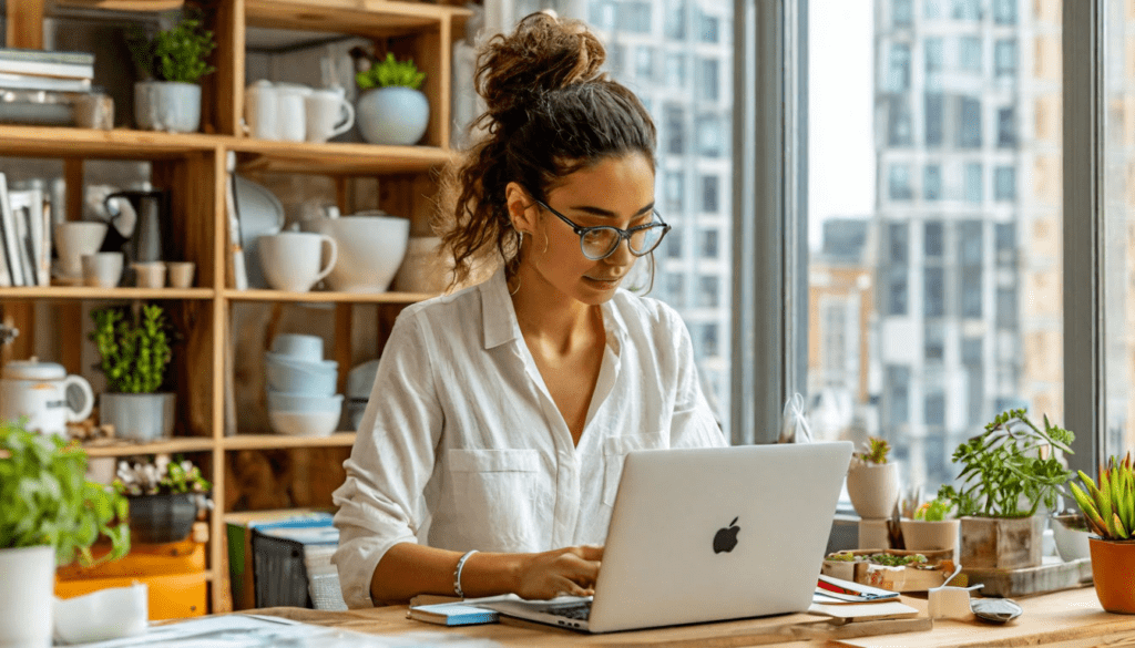    Как_продавать_посуду_через_Telegram_школьникам Suetolog