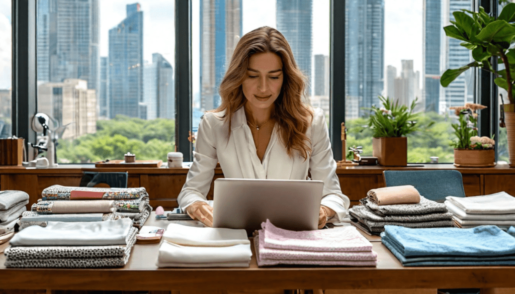    Как-продавать-домашний-текстиль-через-Telegram-без-отзывов Suetolog