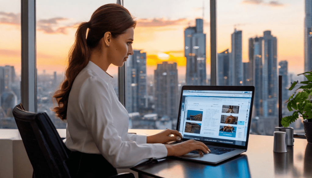    Как_юрически_передать_аккаунт_для_продажи_авто Suetolog